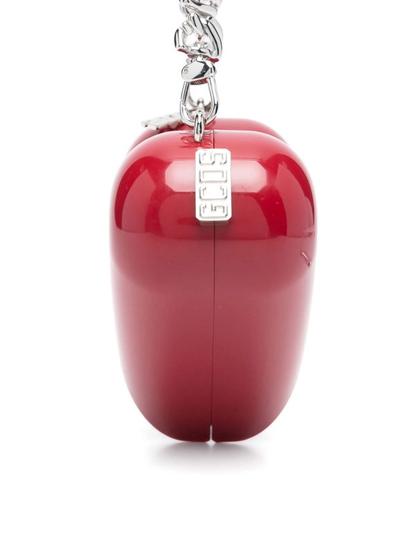 Borsa shop online: GCDS