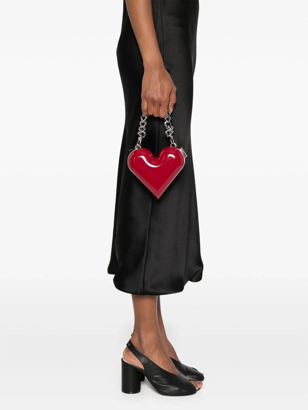 GCDS buy online Borsa