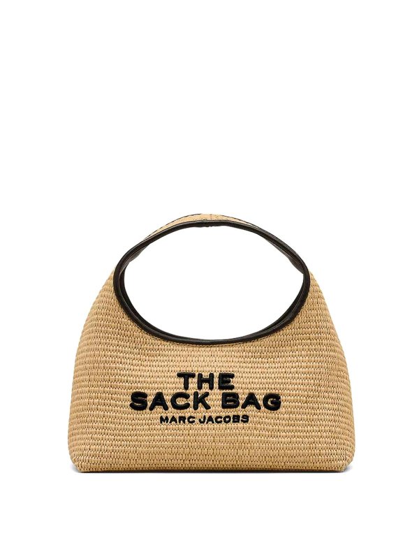 MARC JACOBS: cross body bags - Bag