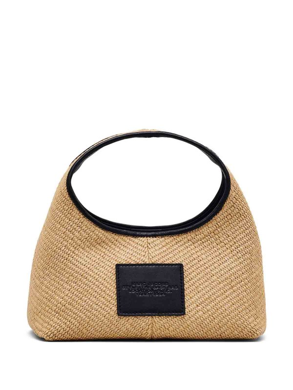 The Best Shops MARC JACOBS: cross body bags - Bag