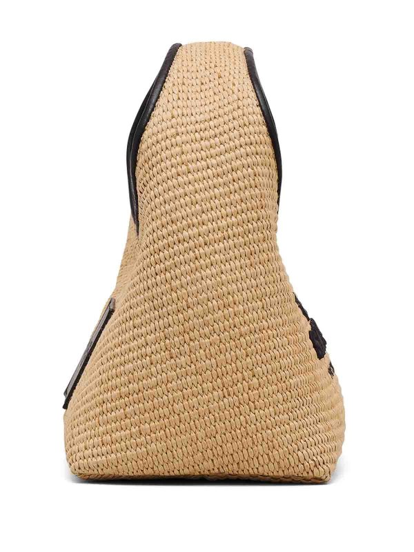 Bag shop online: MARC JACOBS