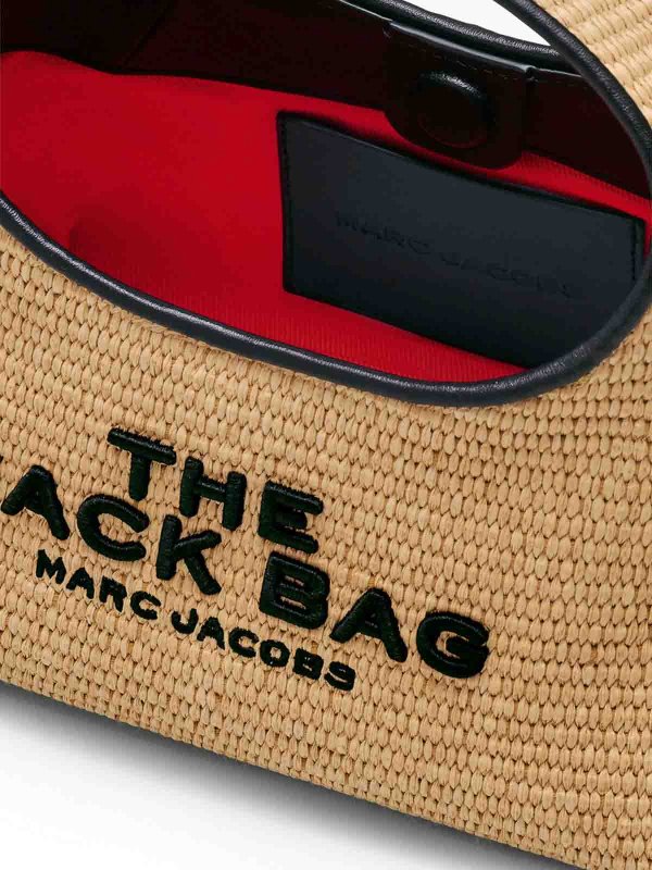 MARC JACOBS buy online Bag