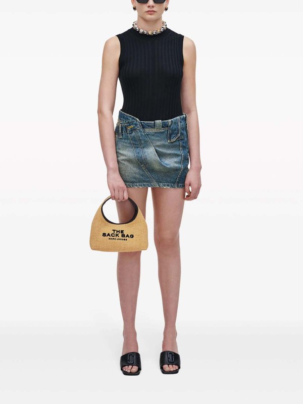 The Best Shops MARC JACOBS: Bag