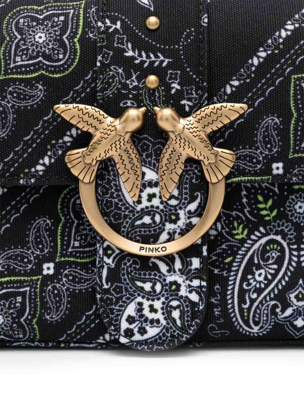 Pinko buy online Bag