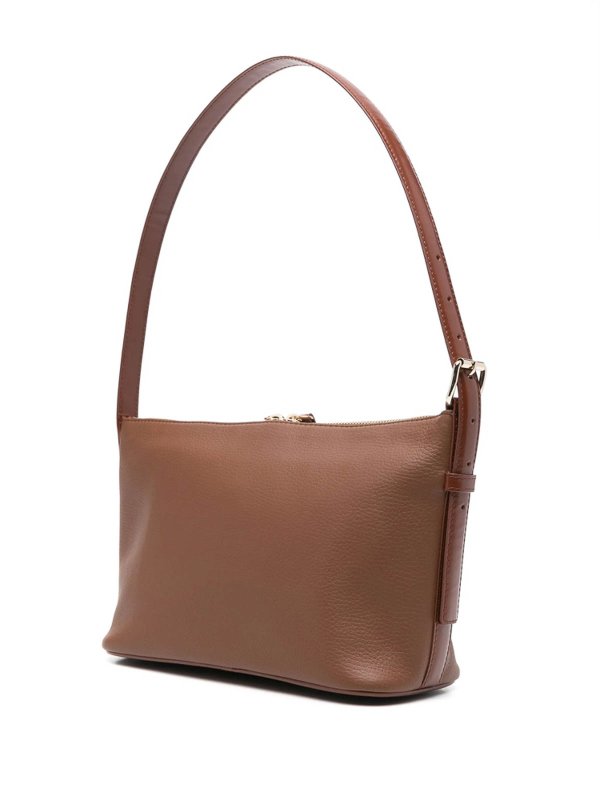 Borsa shop online: A.P.C.