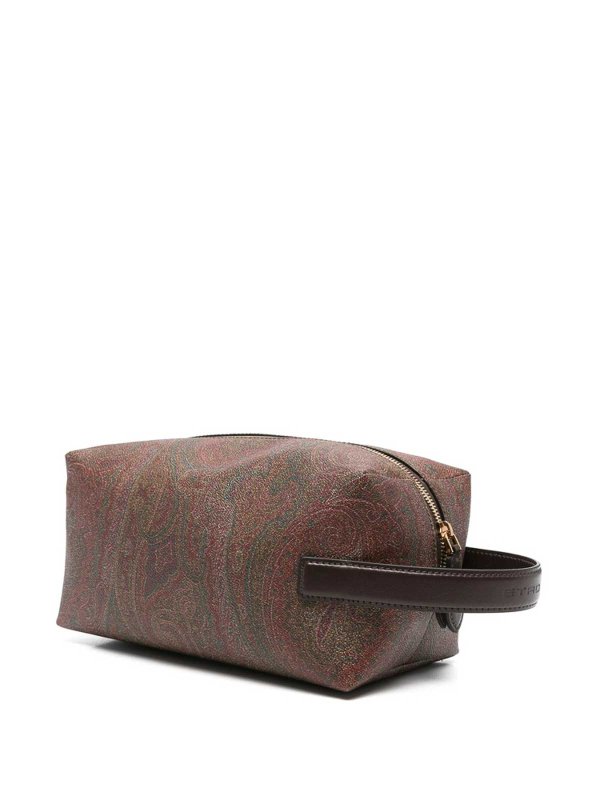 ETRO: Cases & Covers online - Bum Bag