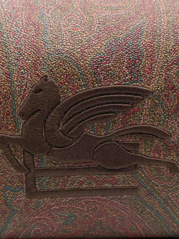 The Best Shops ETRO: Cases & Covers - Bum Bag