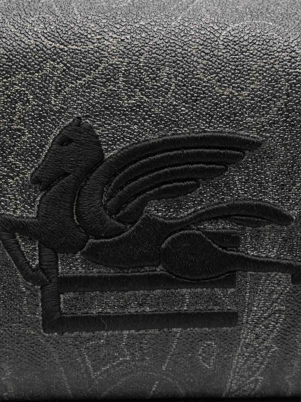 ETRO: Fundas y Covers online - Funda - Gris