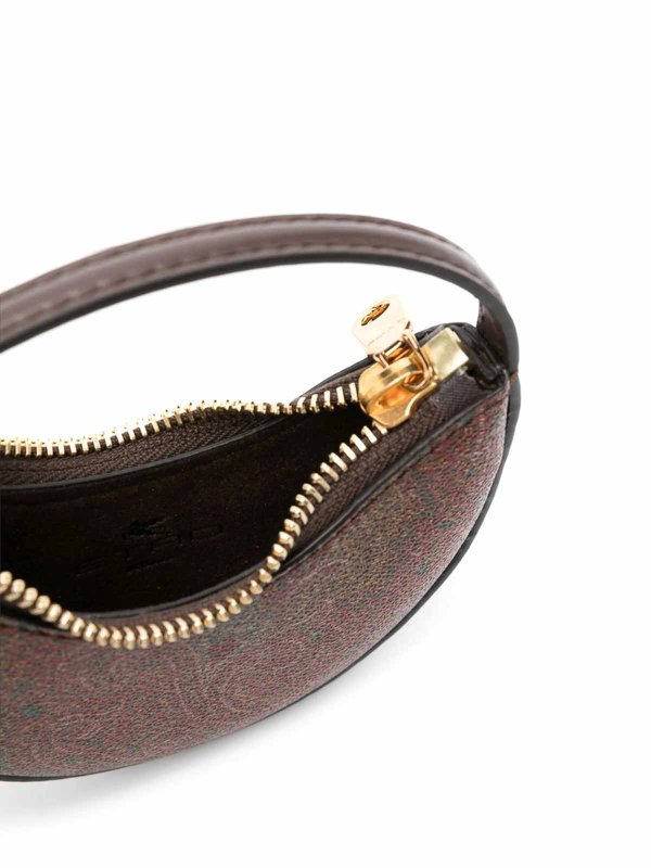 The Best Shops ETRO: borse a tracolla - Borsa