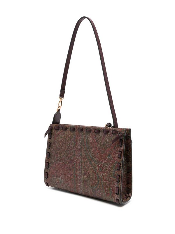 ETRO: cross body bags online - Bag
