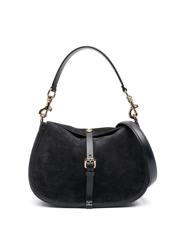 ETRO: cross body bags - Bag