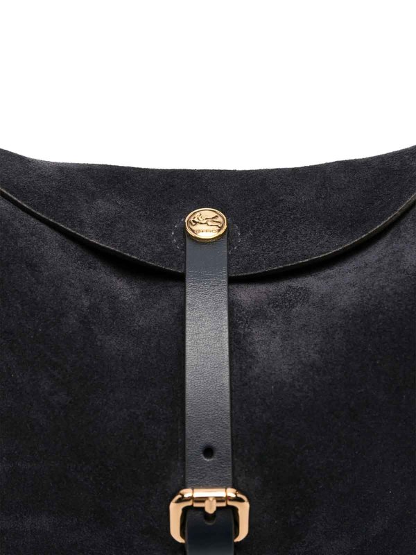 ETRO: cross body bags online - Bag