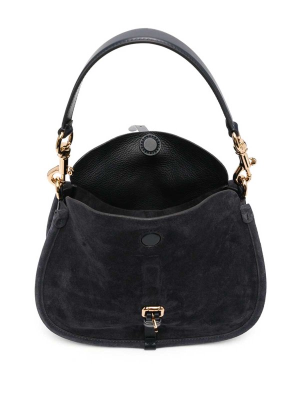 The Best Shops ETRO: cross body bags - Bag