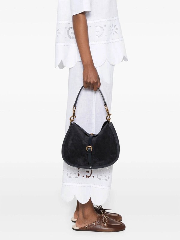 Bag shop online: ETRO