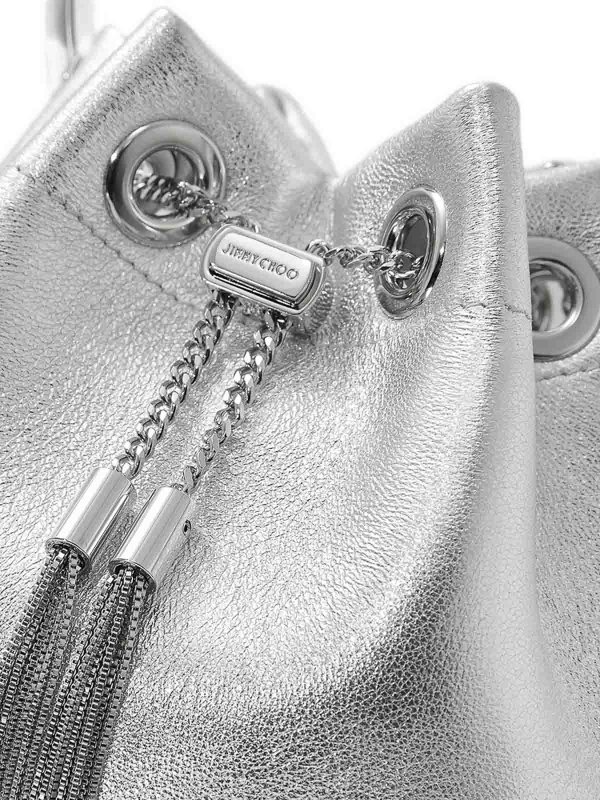 Borsa shop online: JIMMY CHOO