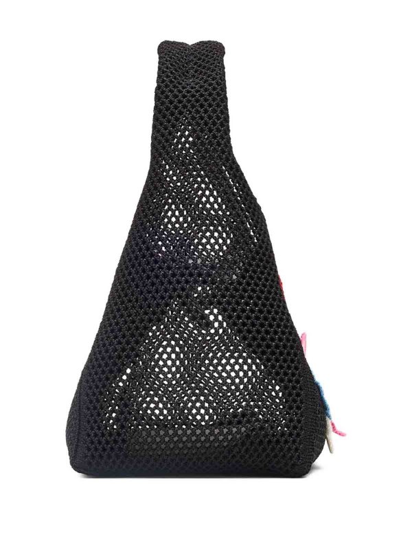 MARC JACOBS buy online クロスボディバッグ - 黒