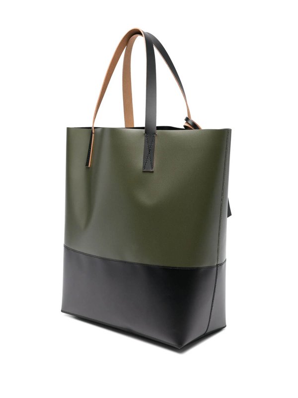 Bum Bag shop online: Marni