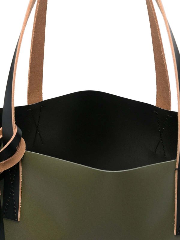 Marni buy online Bum Bag