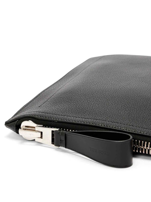 TOM FORD: cross body bags online - Bum Bag