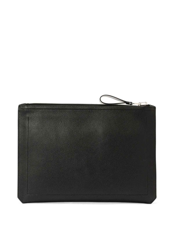 Bum Bag shop online: TOM FORD