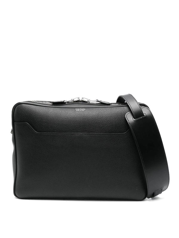 TOM FORD: cross body bags - Bum Bag