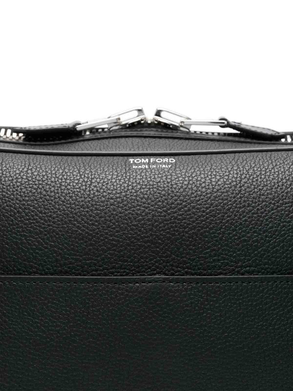Bum Bag shop online: TOM FORD
