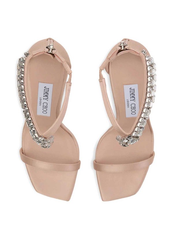 JIMMY CHOO buy online Sandals