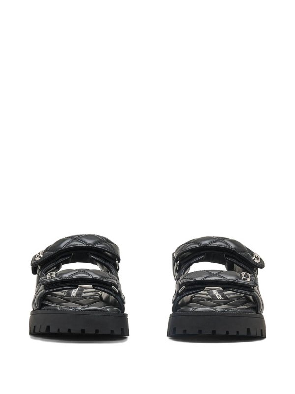 MARC JACOBS: sandals online - Sandals