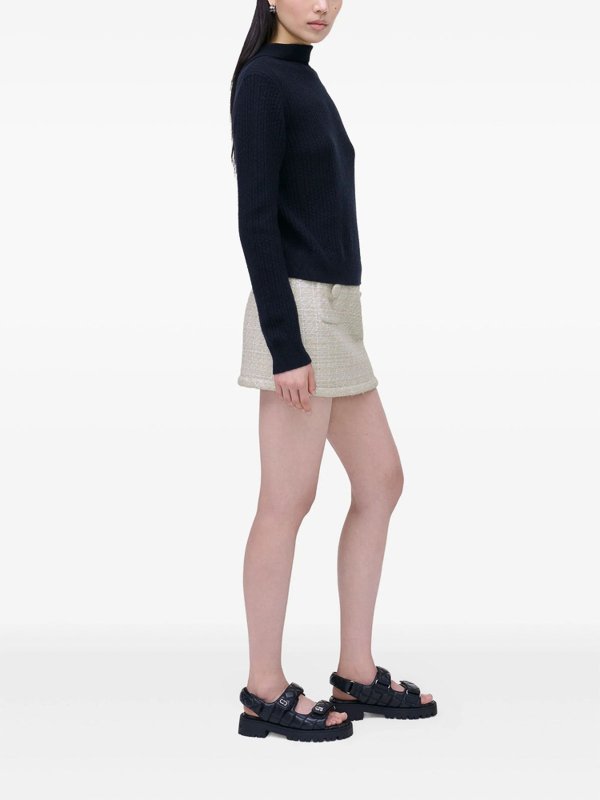 The Best Shops MARC JACOBS: sandals - Sandals