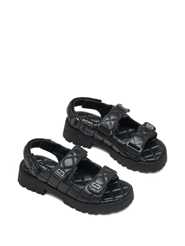 MARC JACOBS buy online Sandals