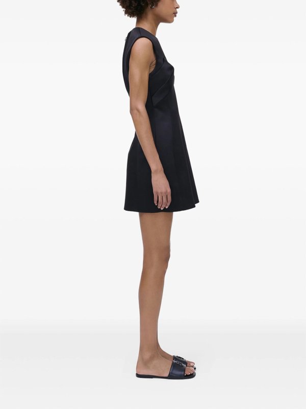 Sandali shop online: MARC JACOBS