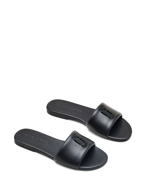 MARC JACOBS buy online Sandali