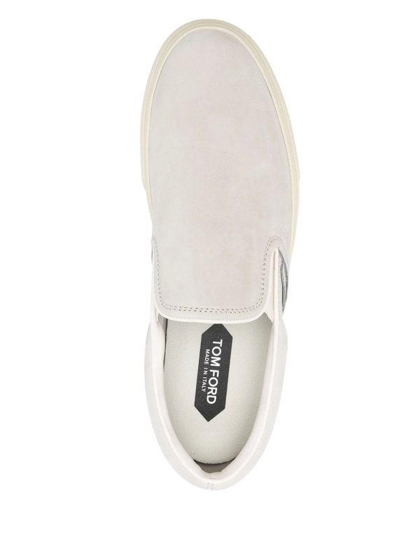 TOM FORD: trainers online - Sneaker