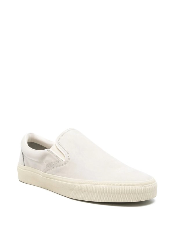 Sneaker shop online: TOM FORD