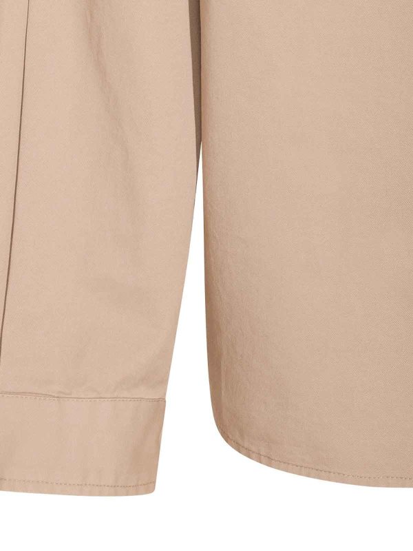 The Best Shops ADD: shirts - Shirt