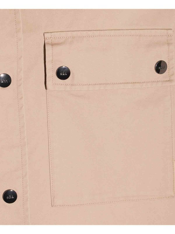 Shirt shop online: ADD