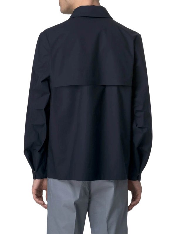 K-WAY buy online カジュアルジャケット - ベージュ