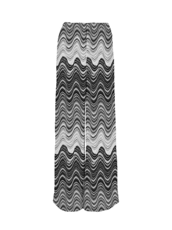 MC2 SAINT BARTH: pantaloni shorts online - Amalia