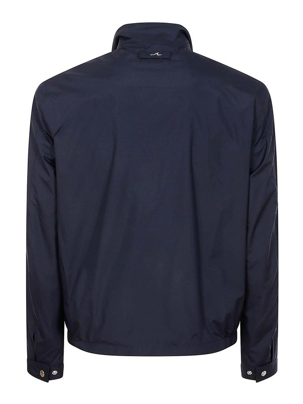 PAUL & SHARK: giacche casual online - Giacca