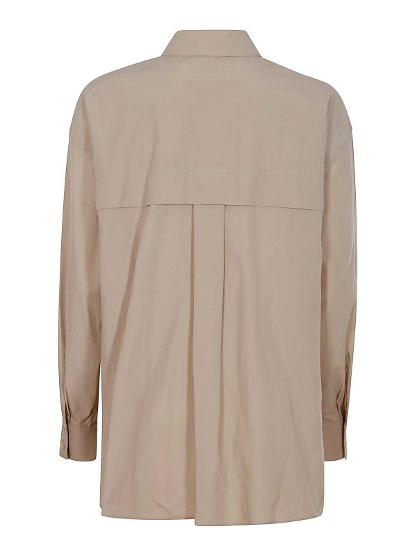 PT TORINO: camicie online - Camicia