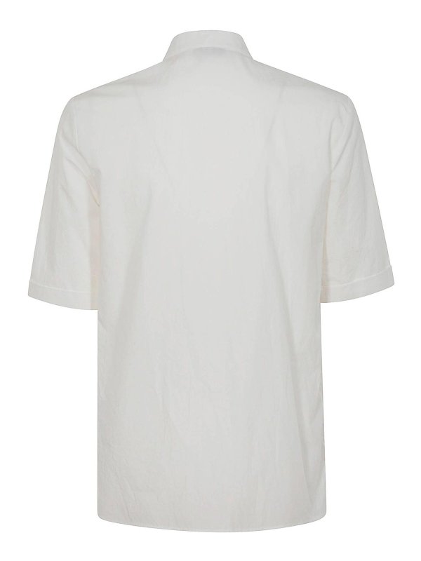 PT TORINO: camicie online - Camicia