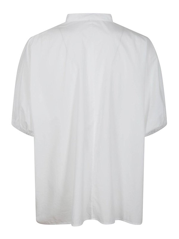 SOSUE: bluse online - Blusa