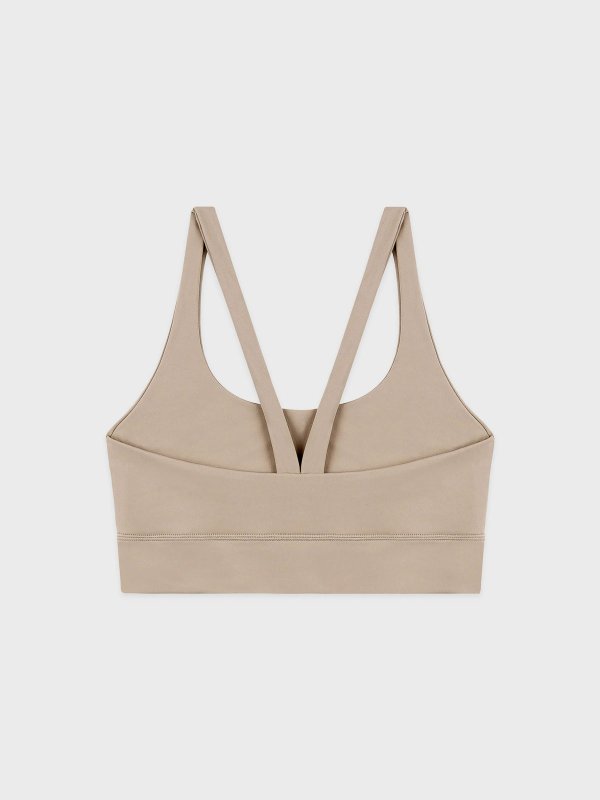 Sr Runner Active Bra shop online: SPORTY & RICH