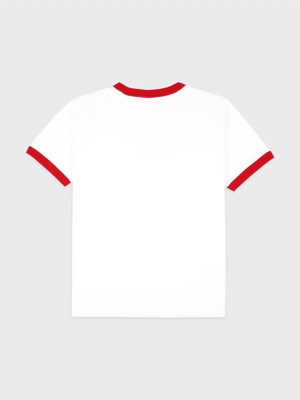 SPORTY & RICH buy online T-Shirt - Beverly Hills