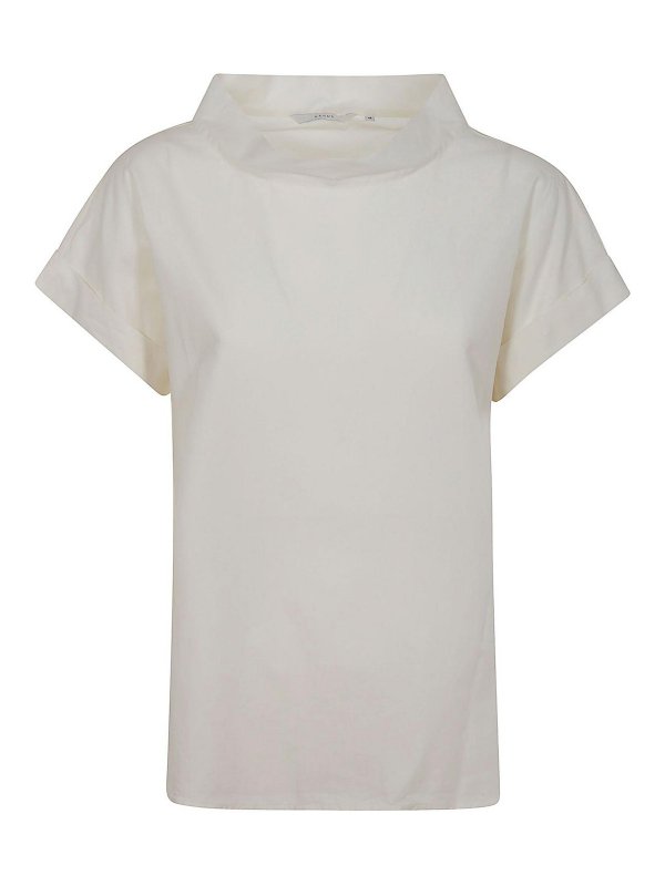 XACUS: t-shirts - Claire