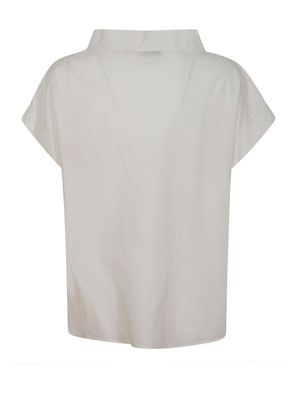 XACUS: t-shirts online - Claire