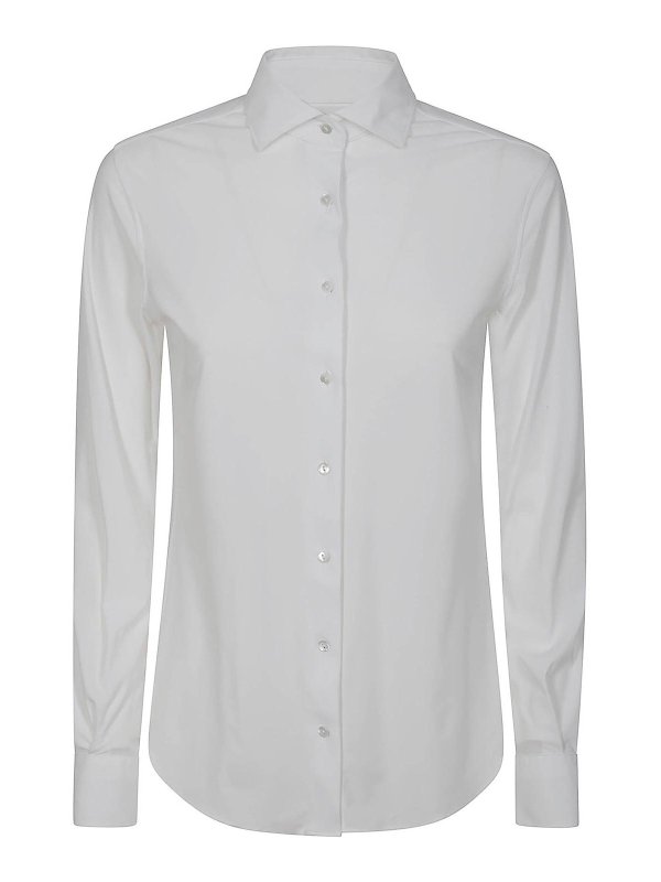 XACUS: shirts - Pina Kt