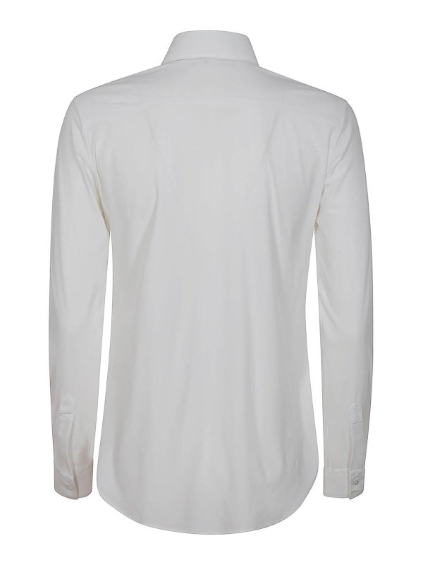 XACUS: shirts online - Pina Kt