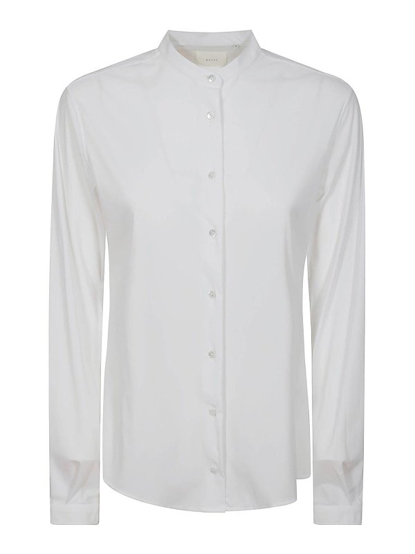 XACUS: camicie - Magda KT