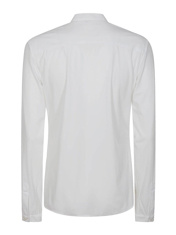 XACUS: camicie online - Magda KT